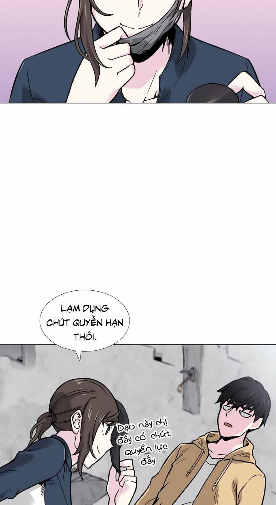 Chương 14 - Trang 8