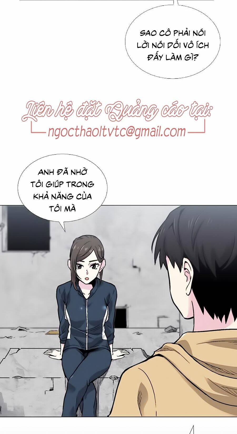 Chương 14 - Trang 10
