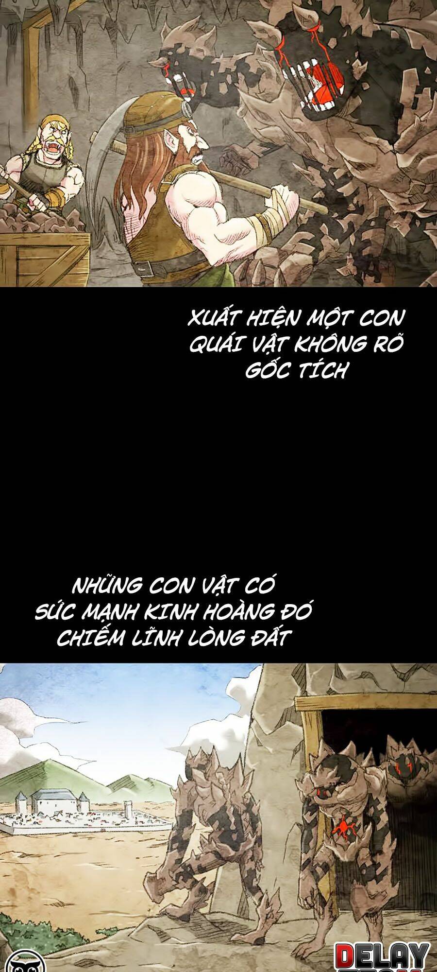 Chương 2 - Trang 2