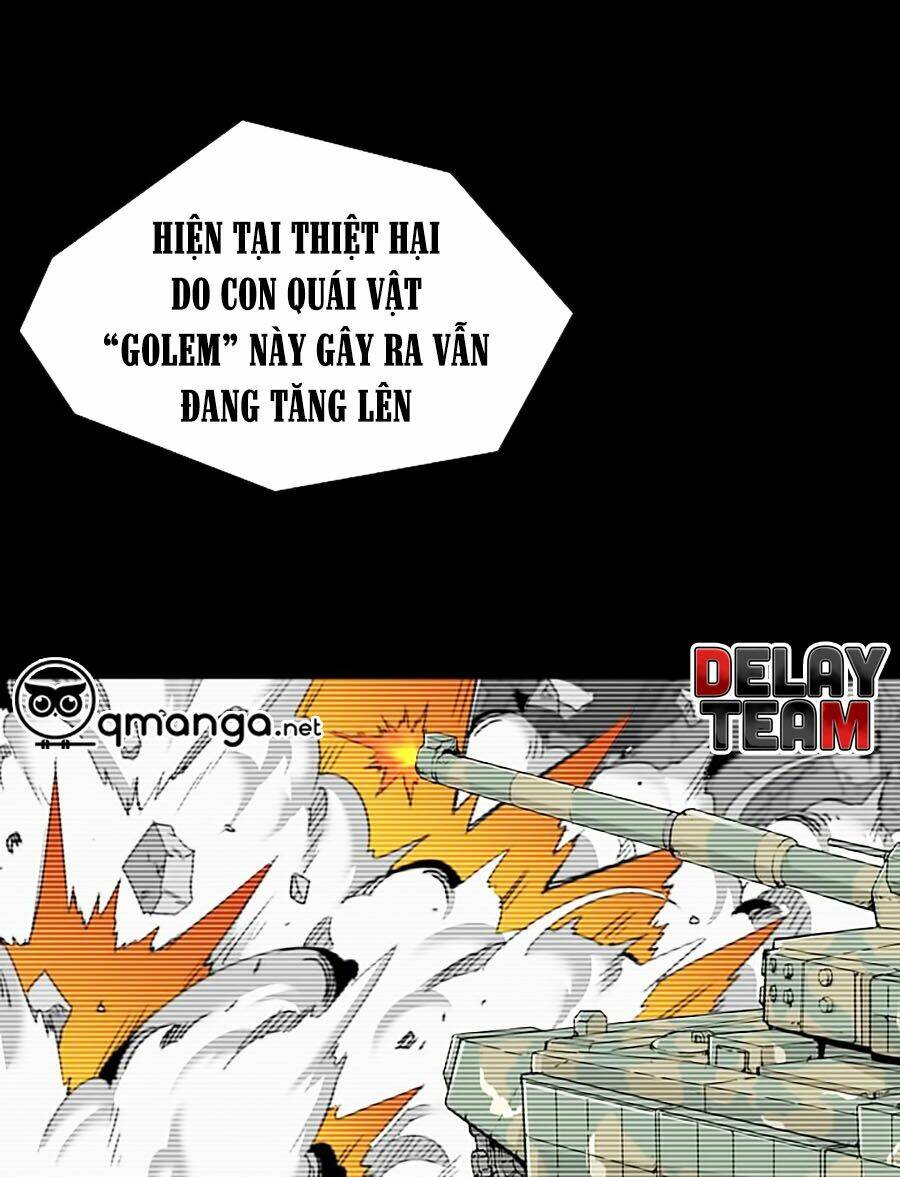 Chương 2 - Trang 15