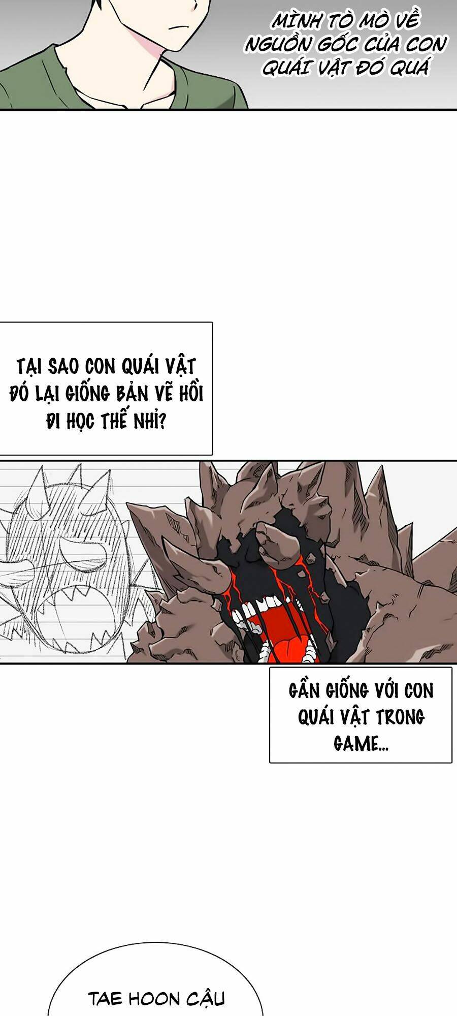Chương 2 - Trang 18