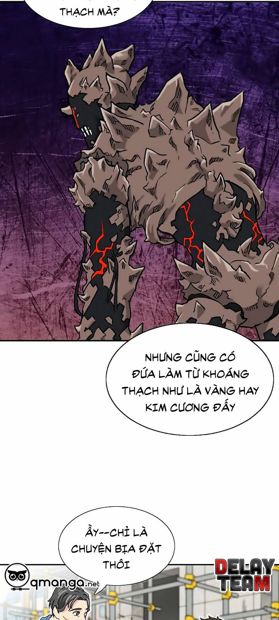 Chương 2 - Trang 21