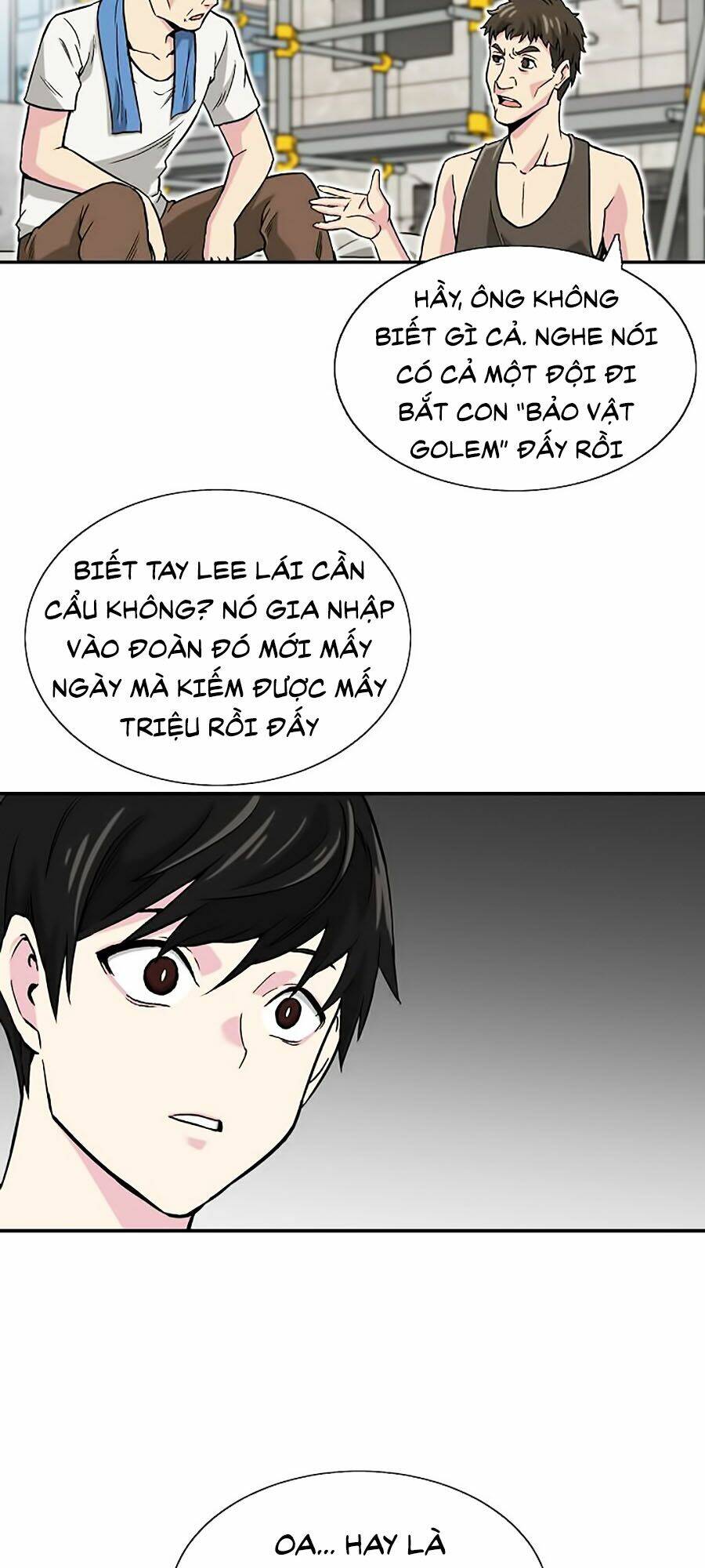 Chương 2 - Trang 22
