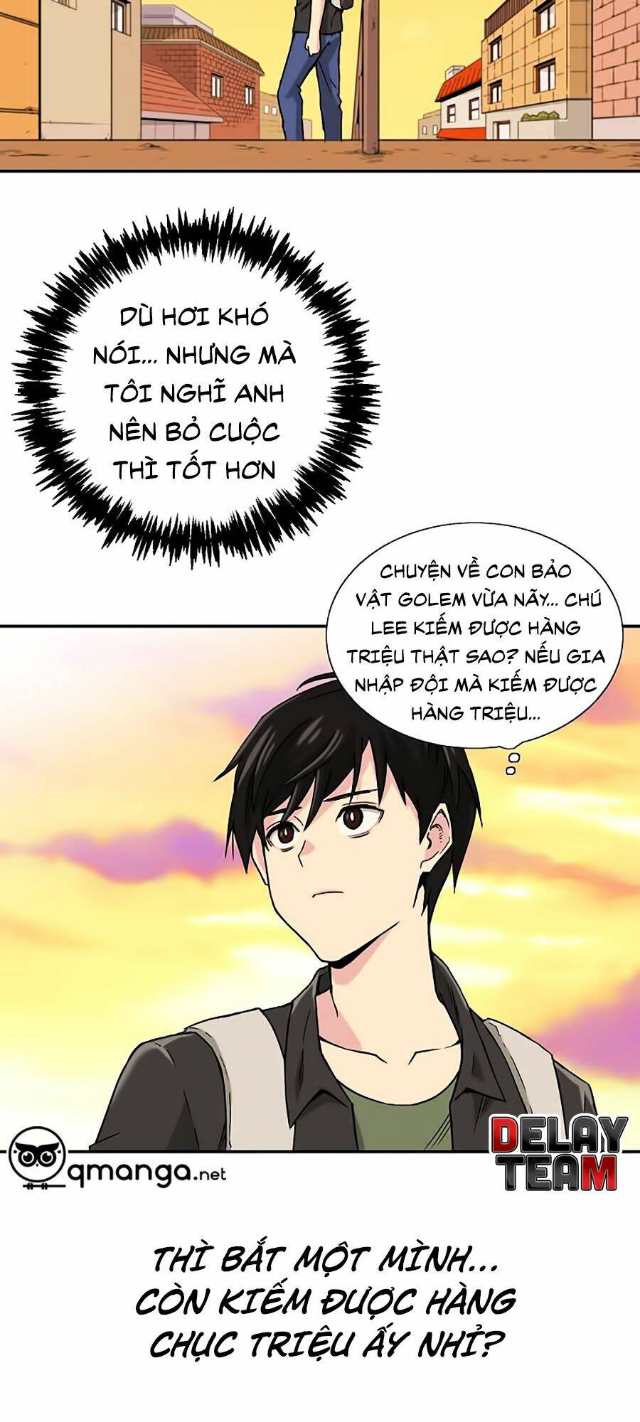 Chương 2 - Trang 25
