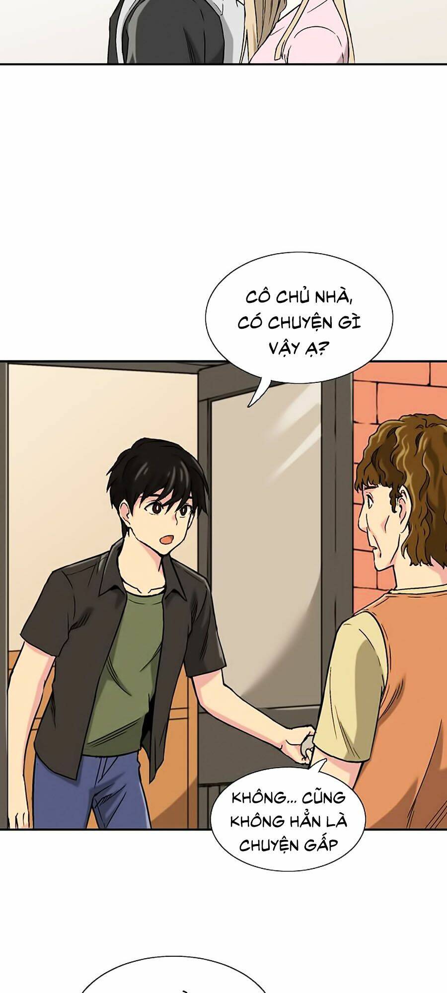 Chương 2 - Trang 30