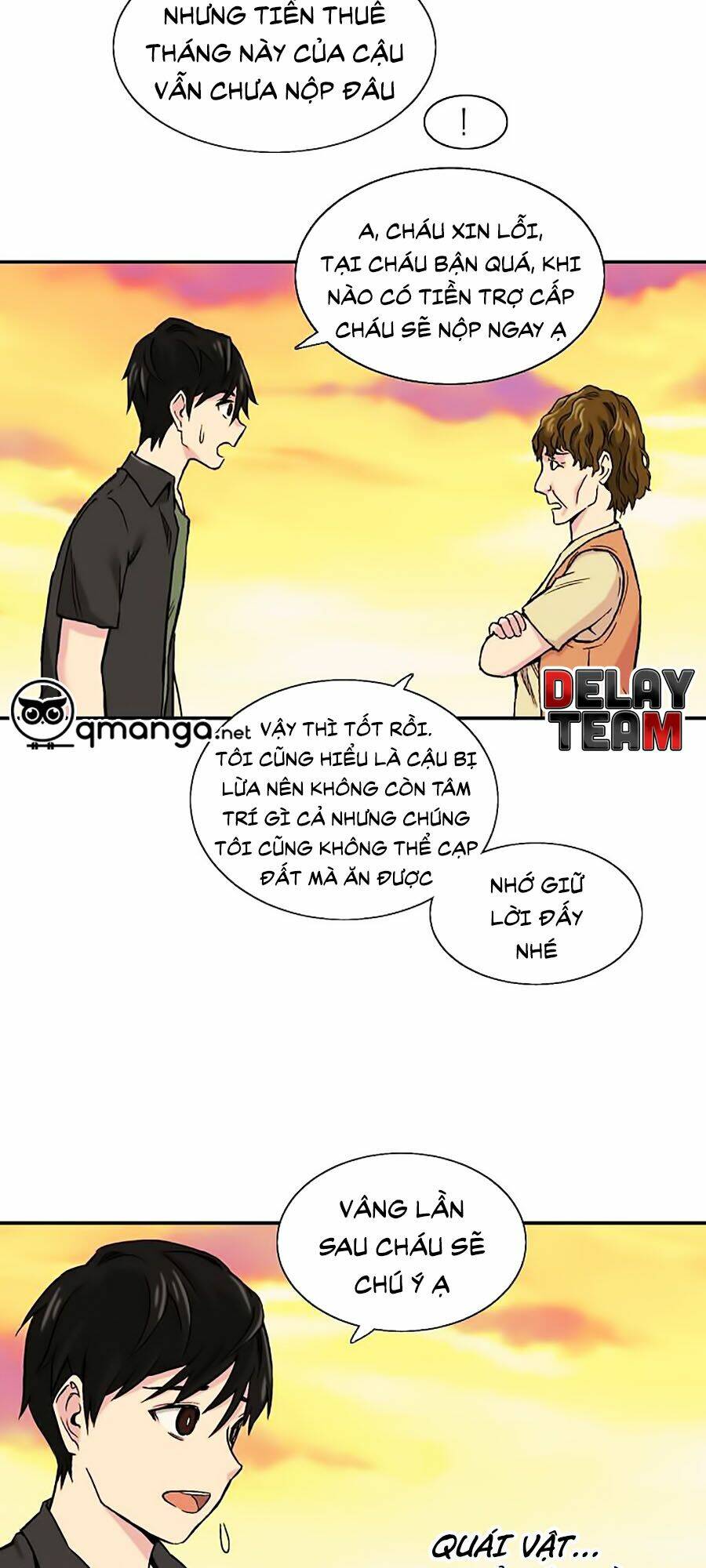 Chương 2 - Trang 31