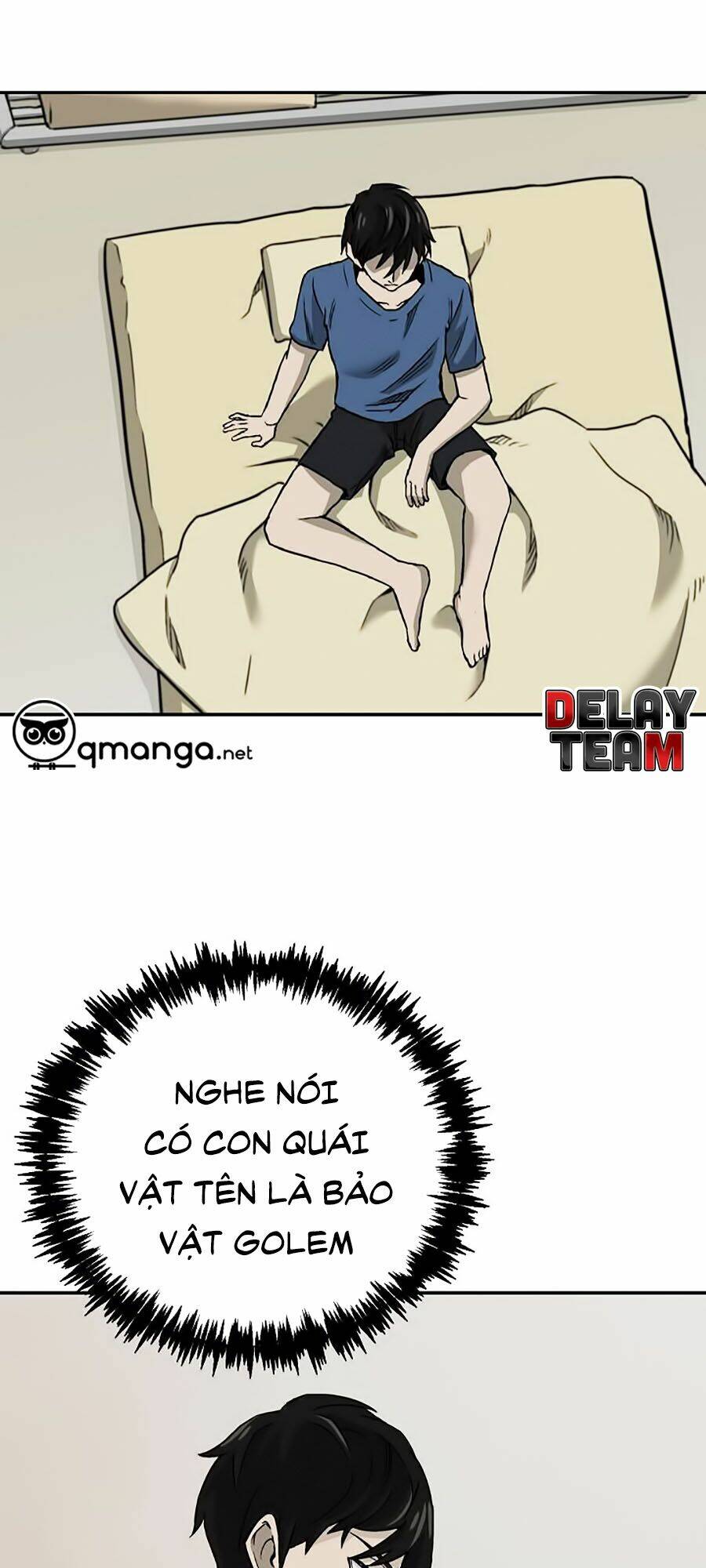 Chương 2 - Trang 34