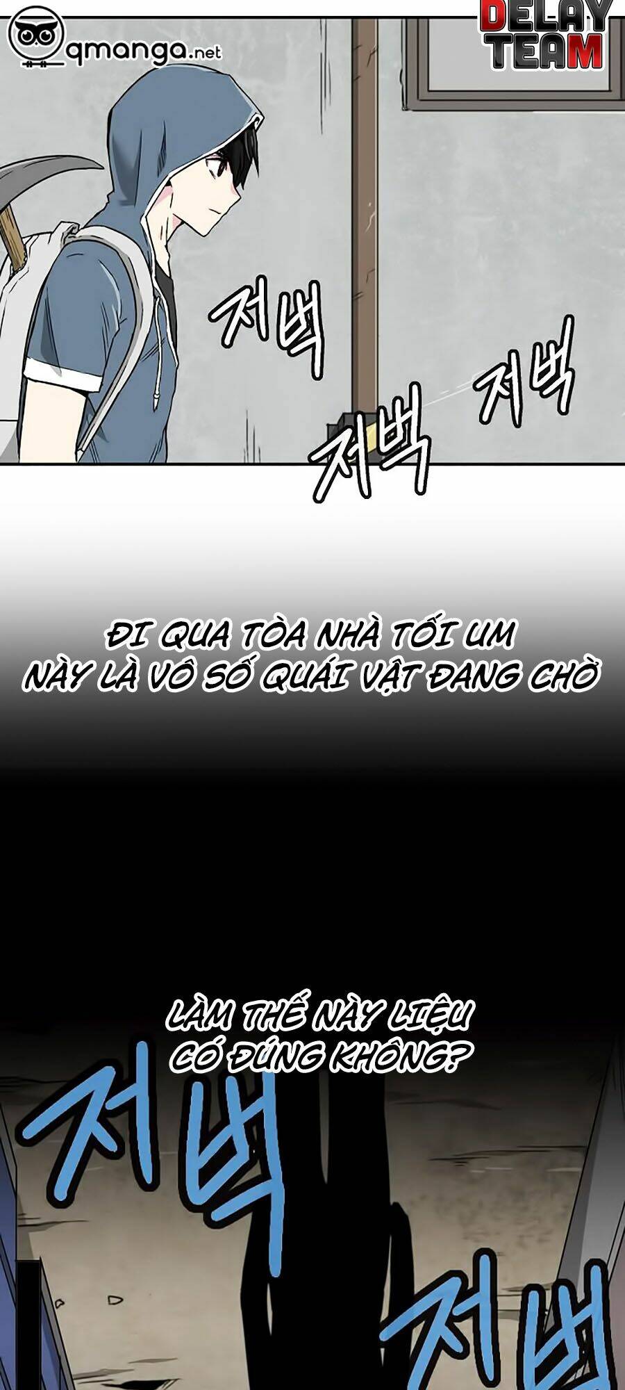 Chương 2 - Trang 39
