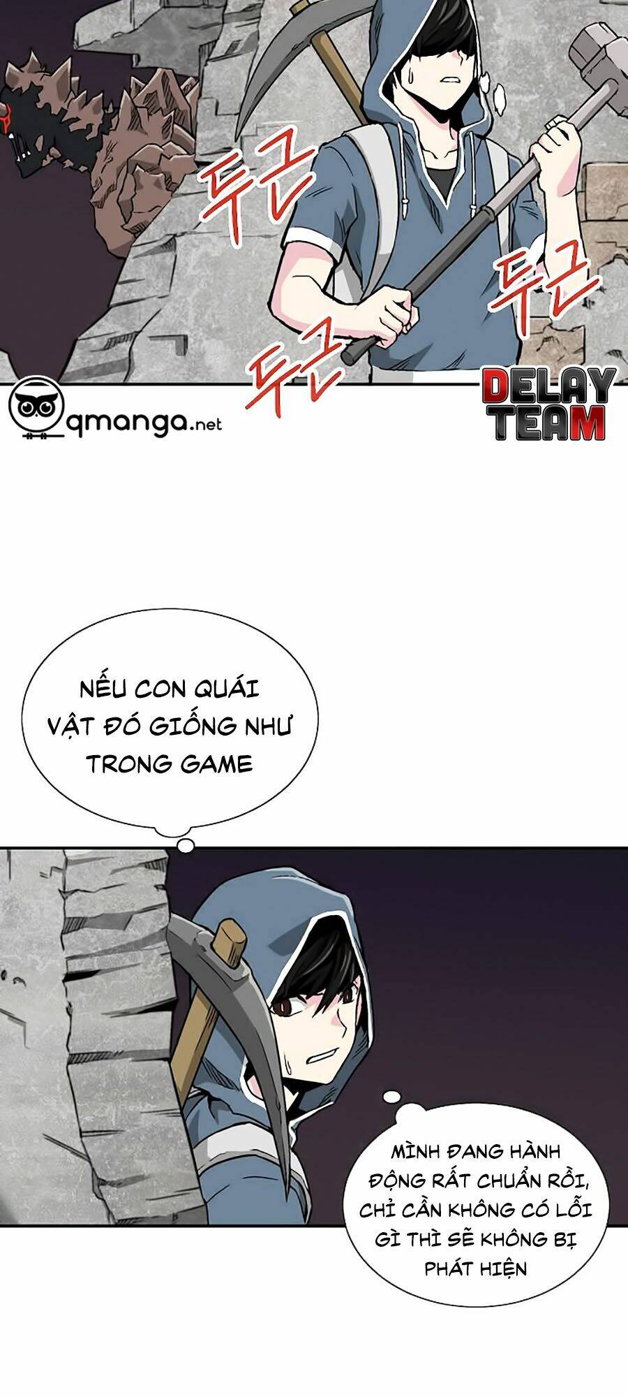 Chương 2 - Trang 48
