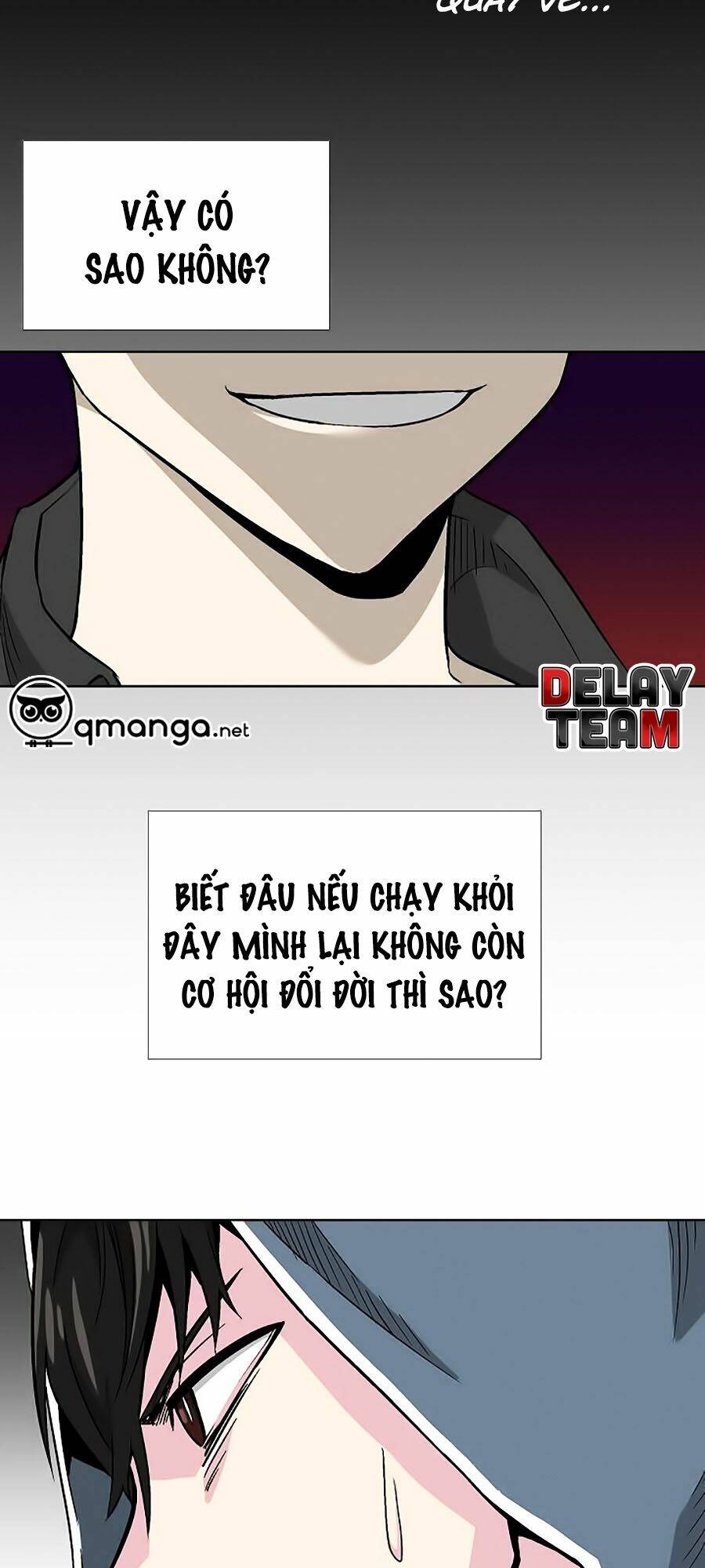 Chương 2 - Trang 53
