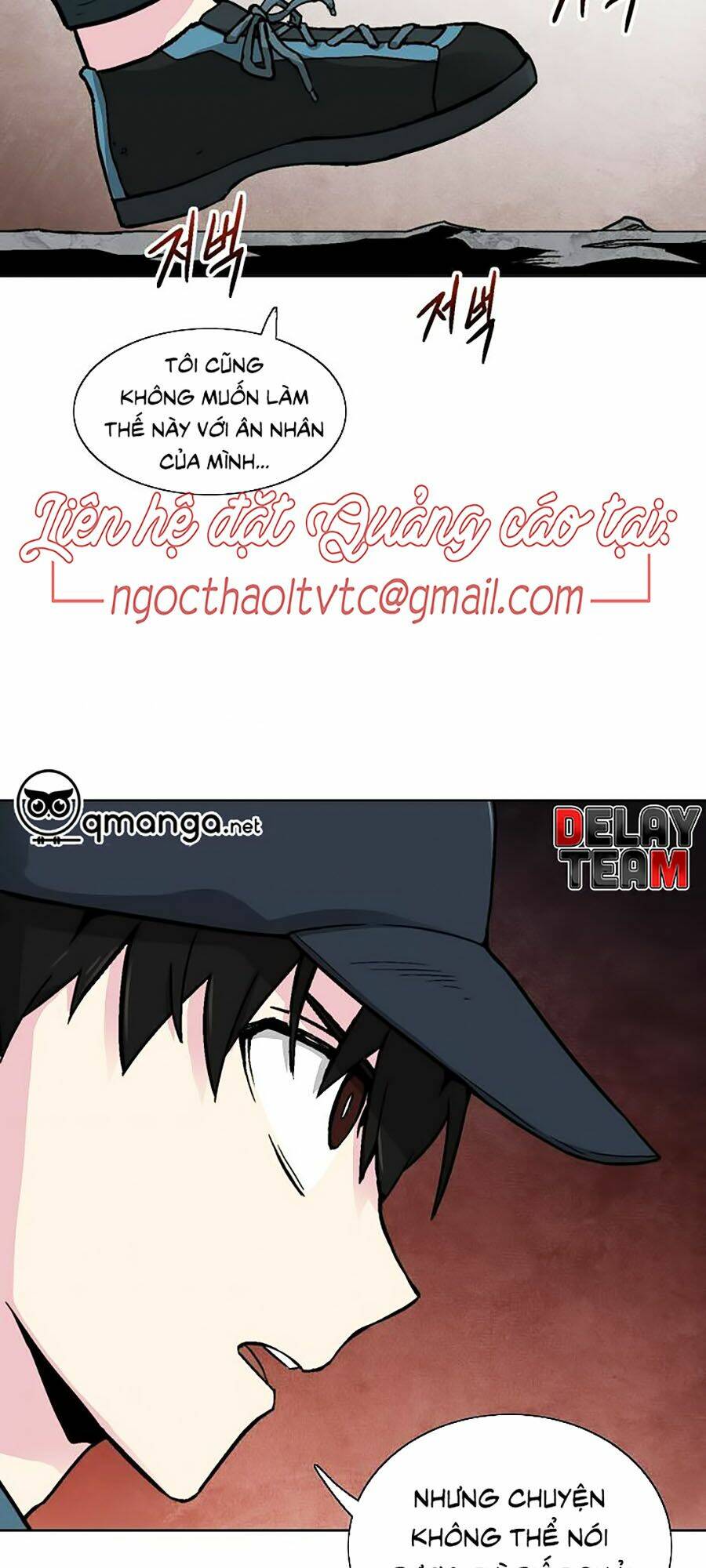 Chương 20 - Trang 3