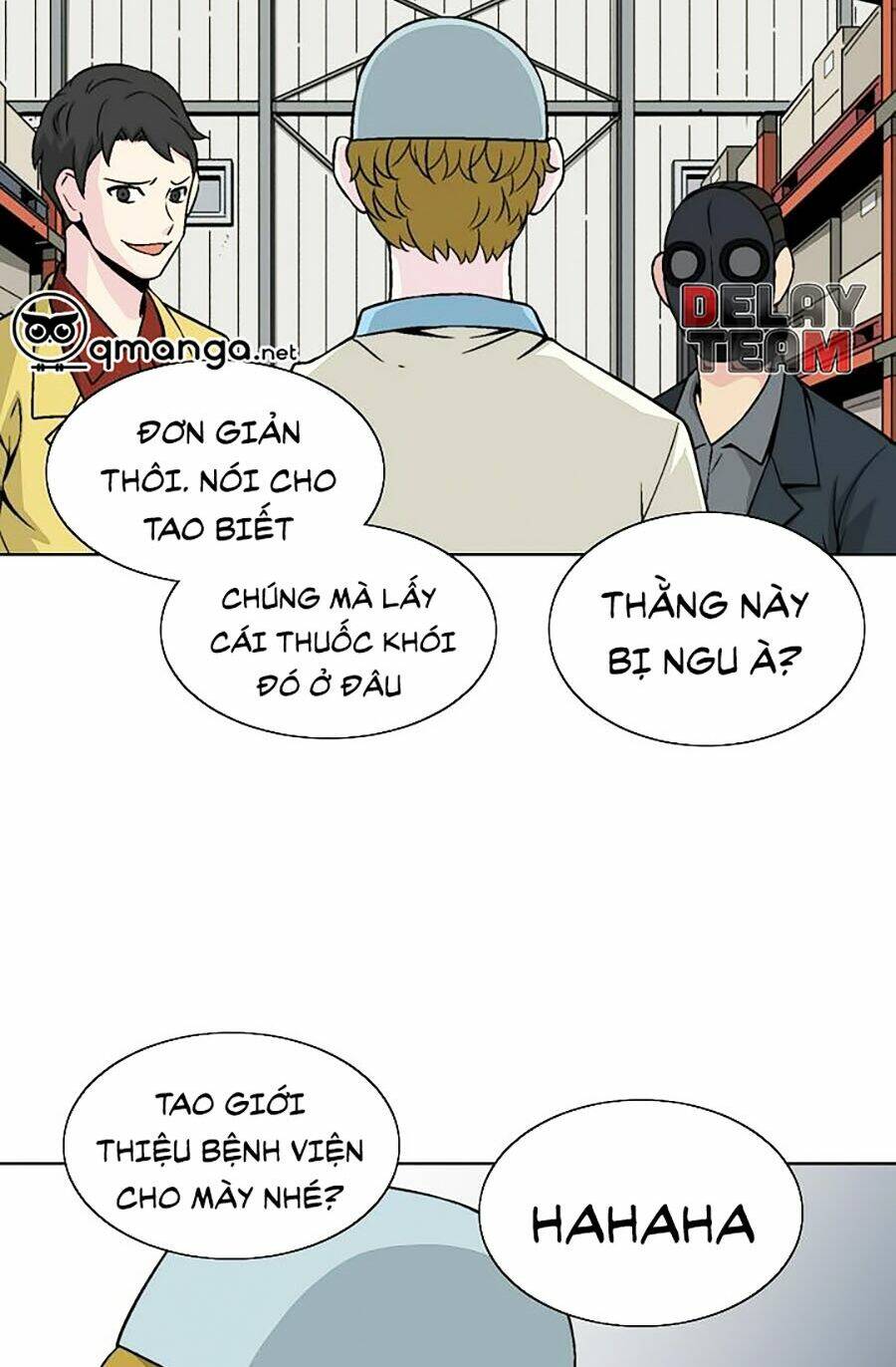 Chương 21 - Trang 13
