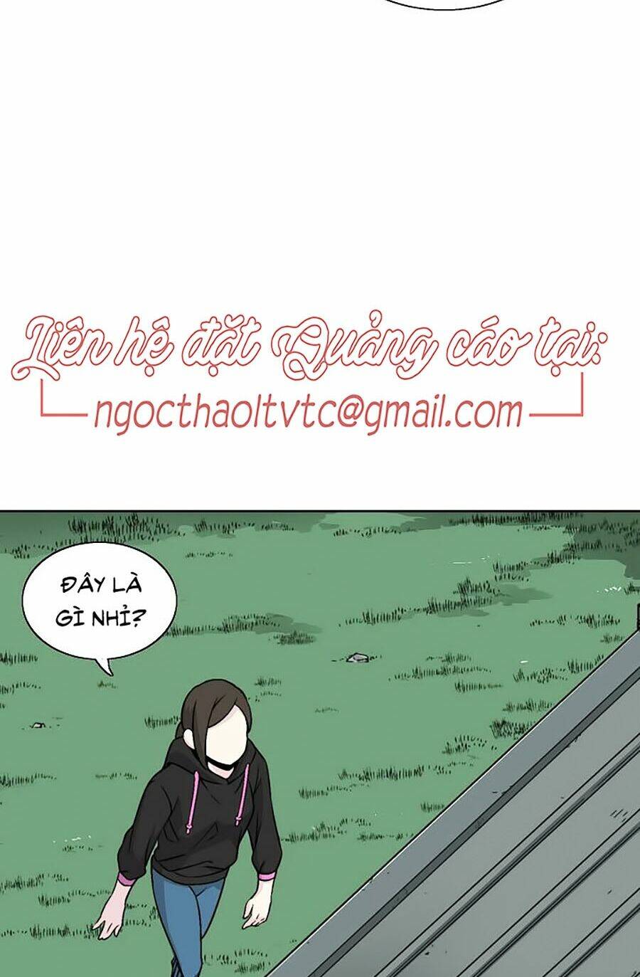 Chương 21 - Trang 22
