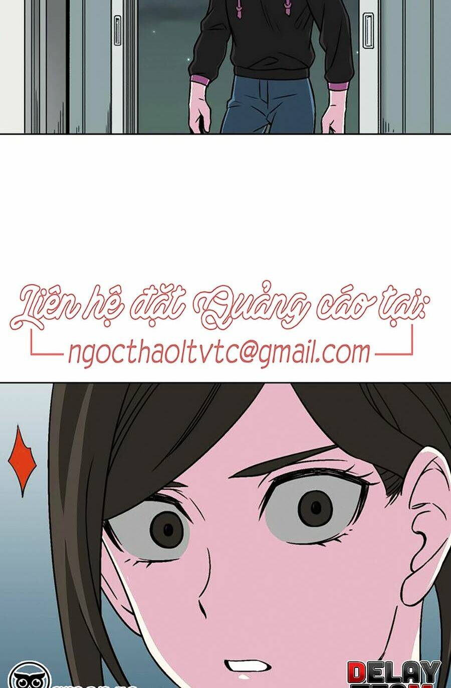 Chương 21 - Trang 24