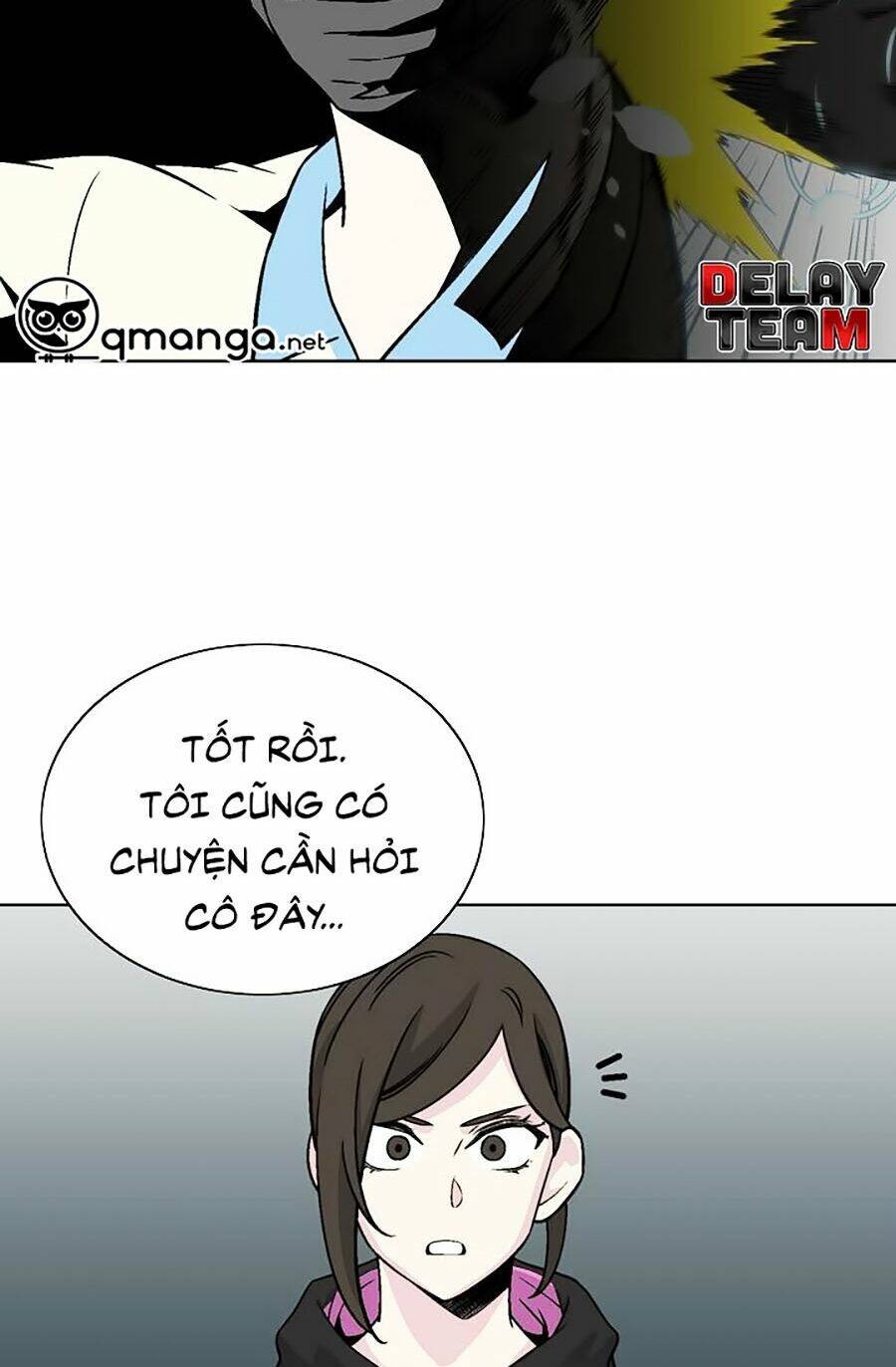 Chương 21 - Trang 28