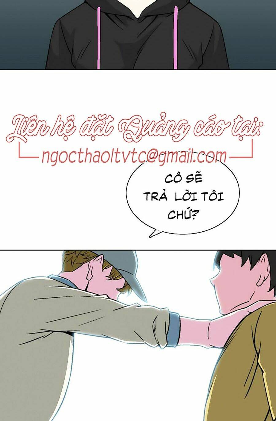 Chương 21 - Trang 29