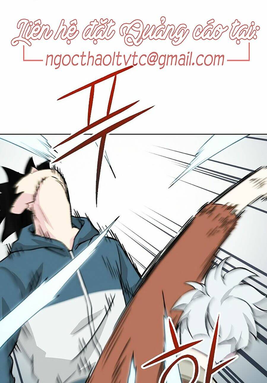 Chương 21 - Trang 33