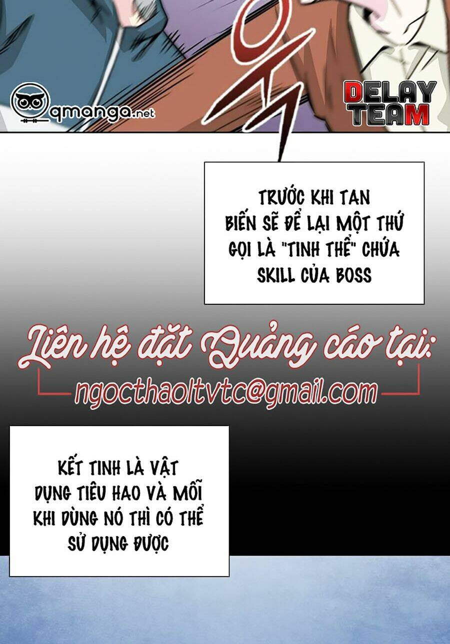Chương 21 - Trang 36