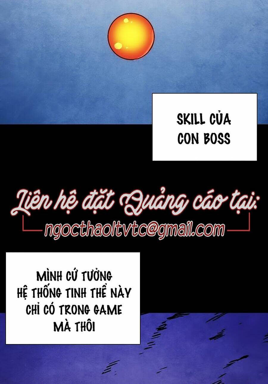 Chương 21 - Trang 37