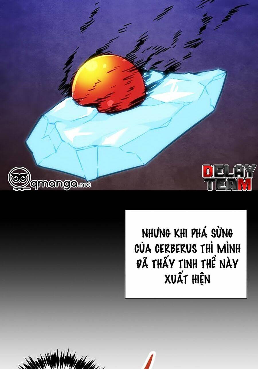 Chương 21 - Trang 38