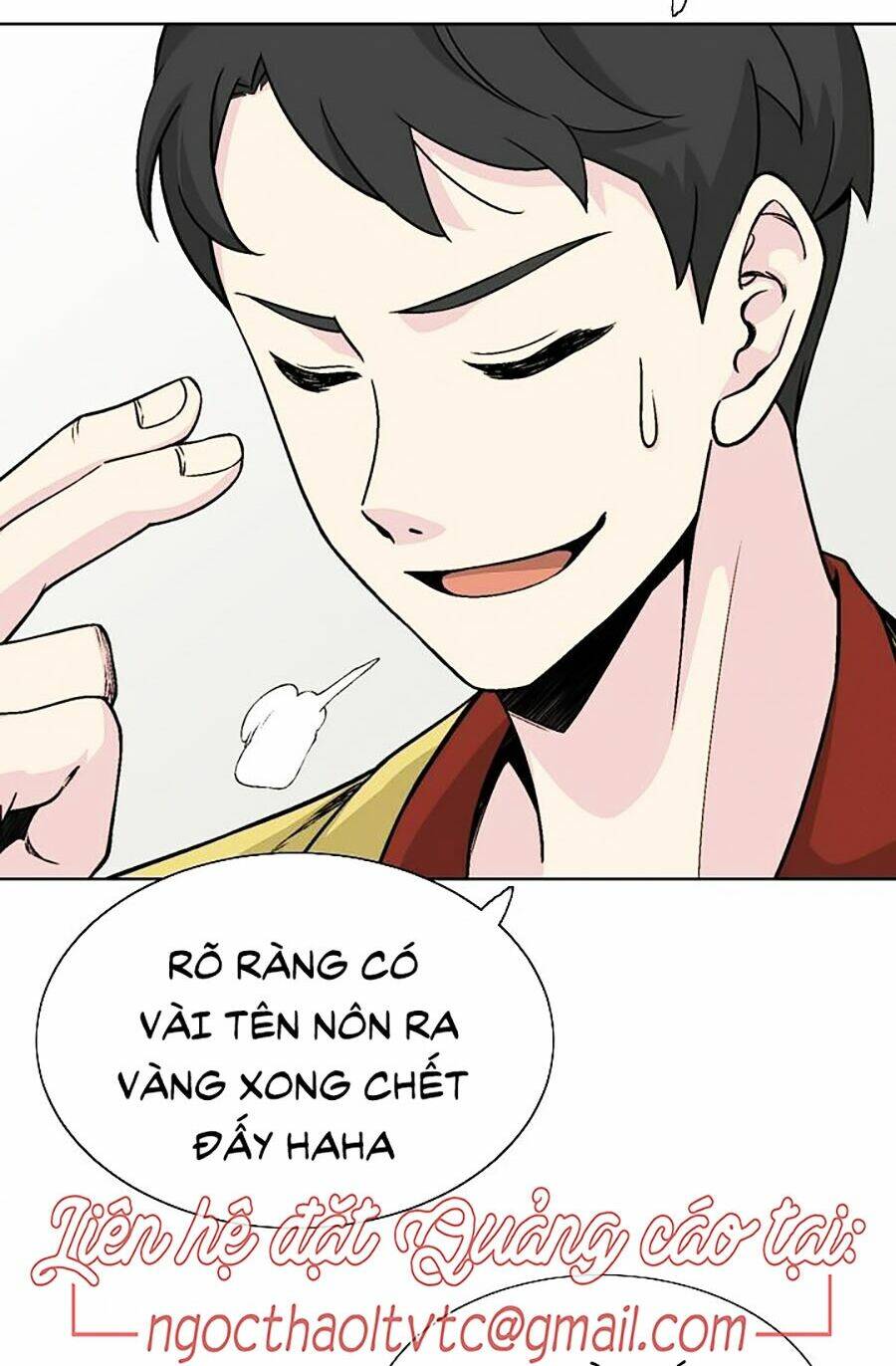 Chương 21 - Trang 5