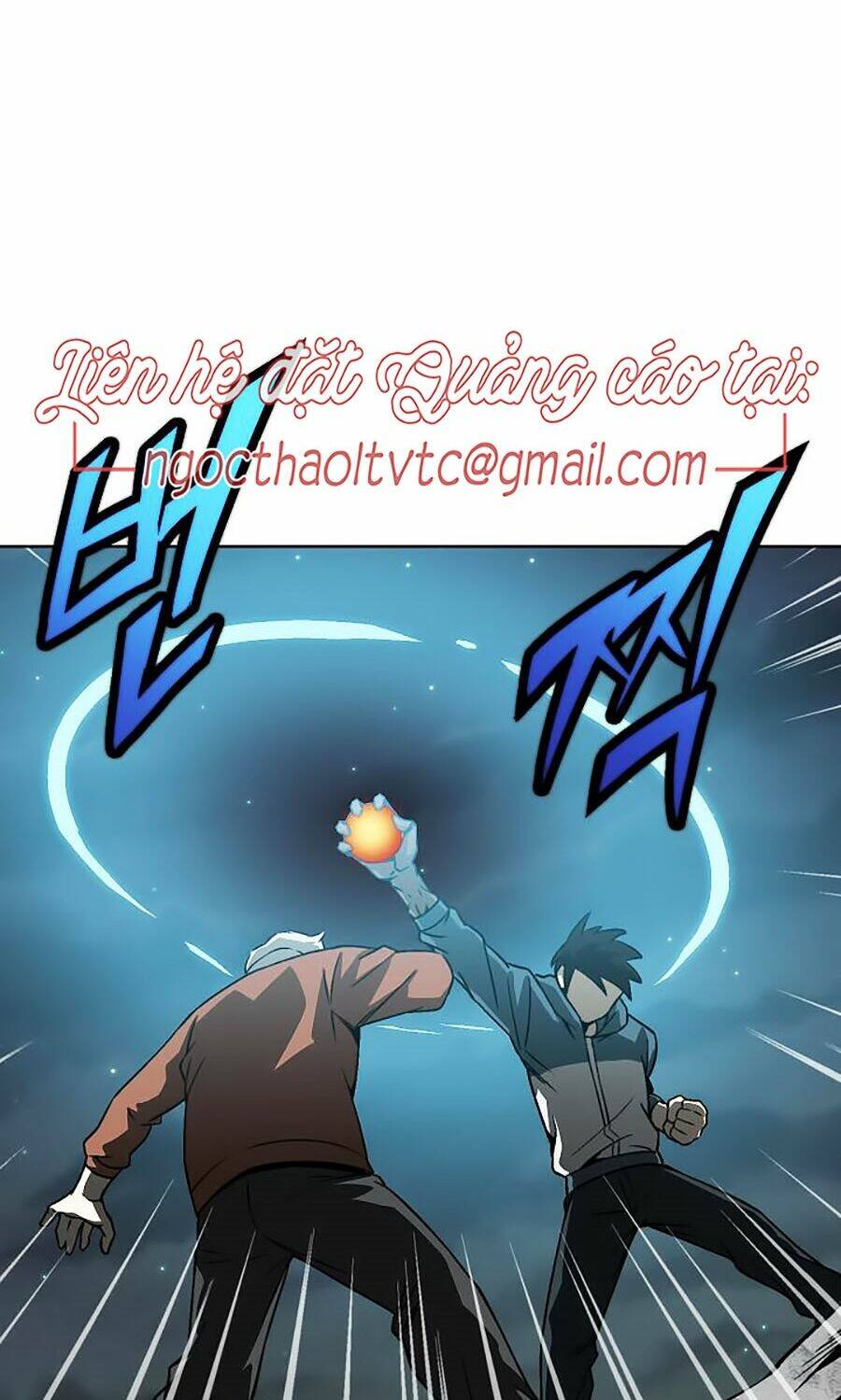 Chương 21 - Trang 42