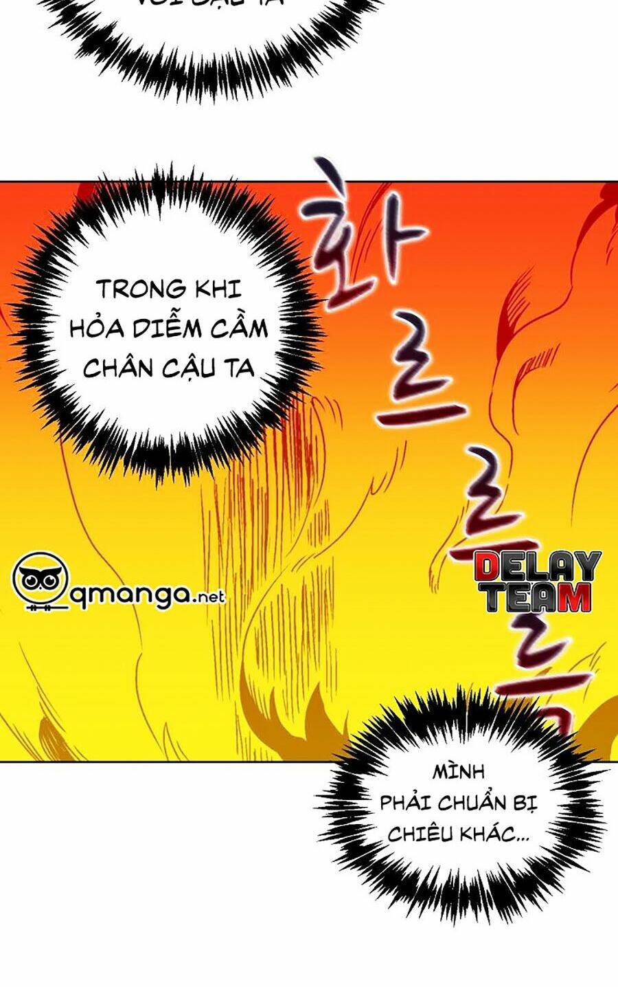Chương 21 - Trang 52