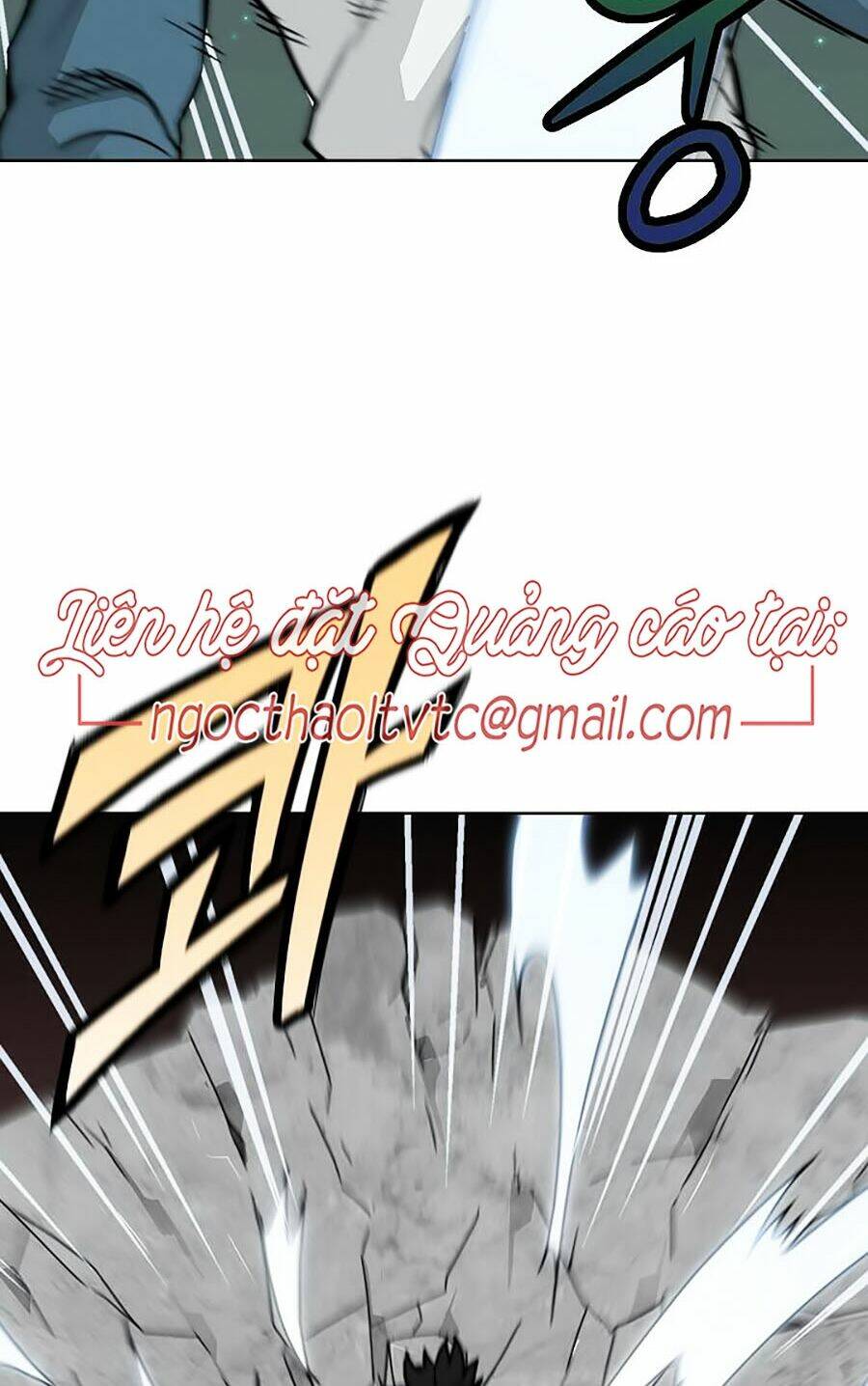 Chương 21 - Trang 58