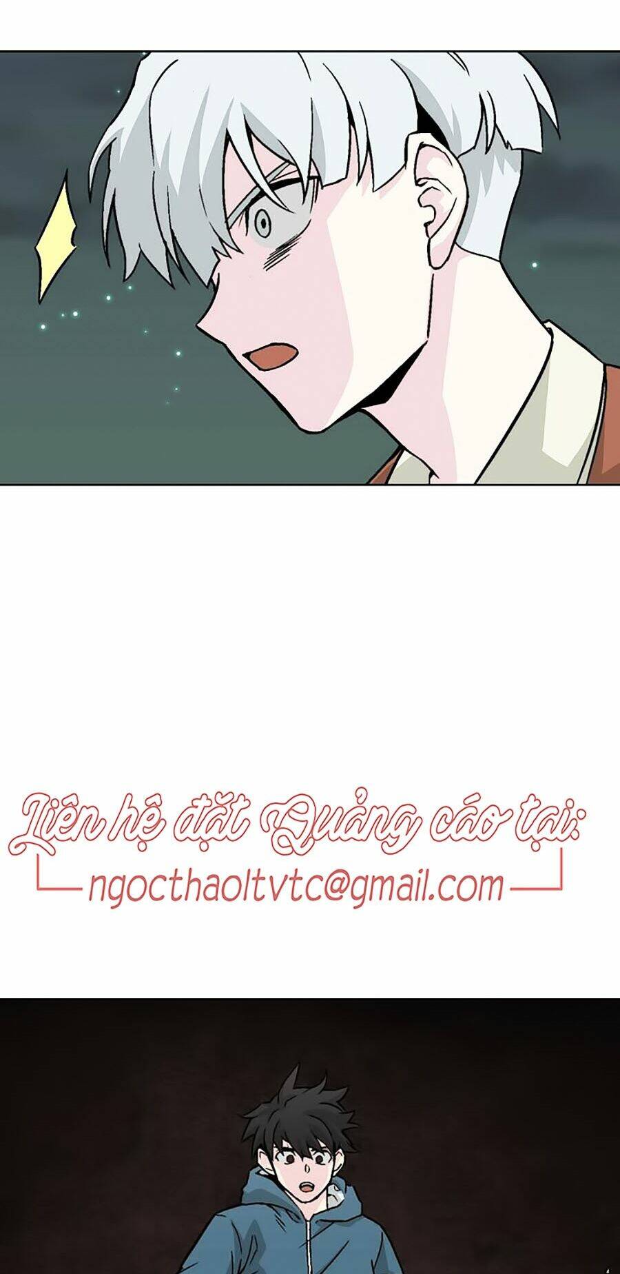 Chương 21 - Trang 62