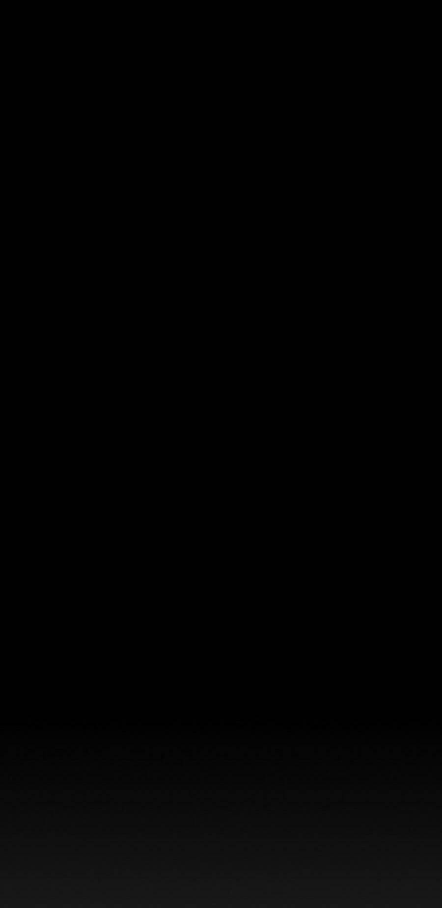 Chương 21 - Trang 68