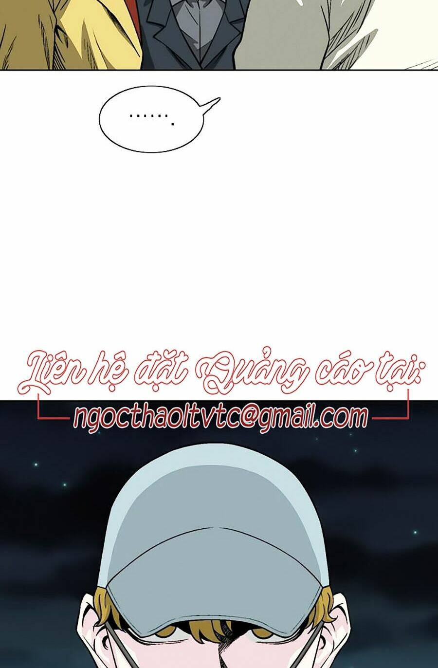 Chương 21 - Trang 9