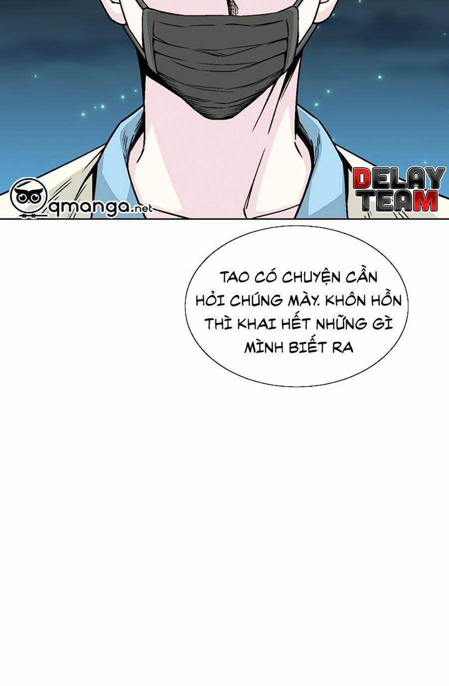 Chương 21 - Trang 10