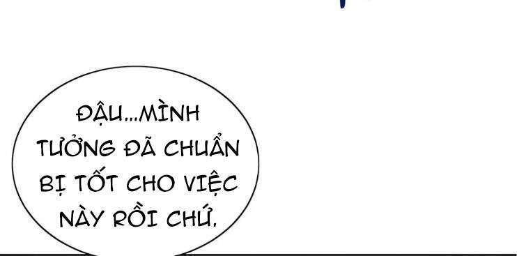 Chương 26 - Trang 3