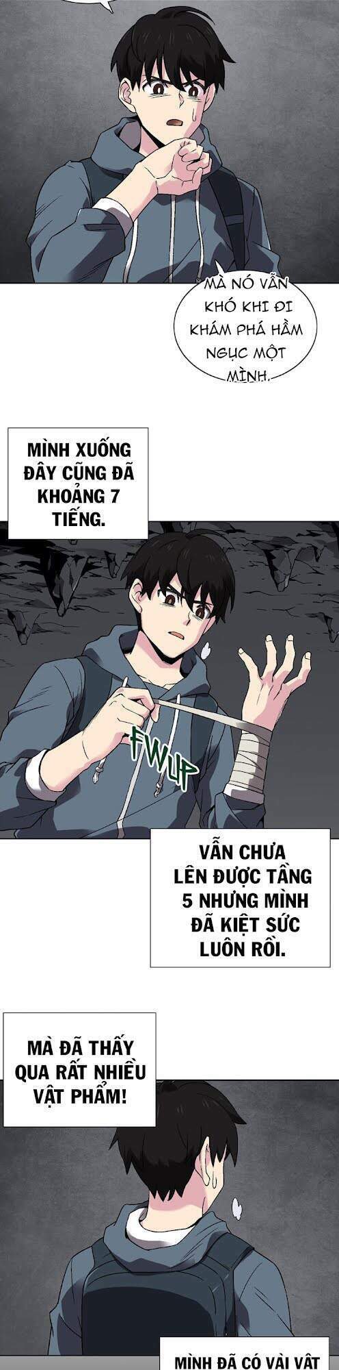 Chương 26 - Trang 4