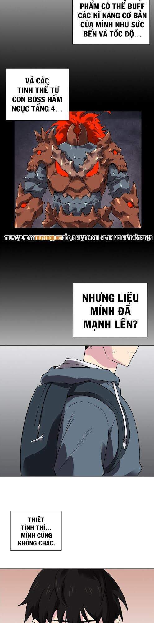 Chương 26 - Trang 5