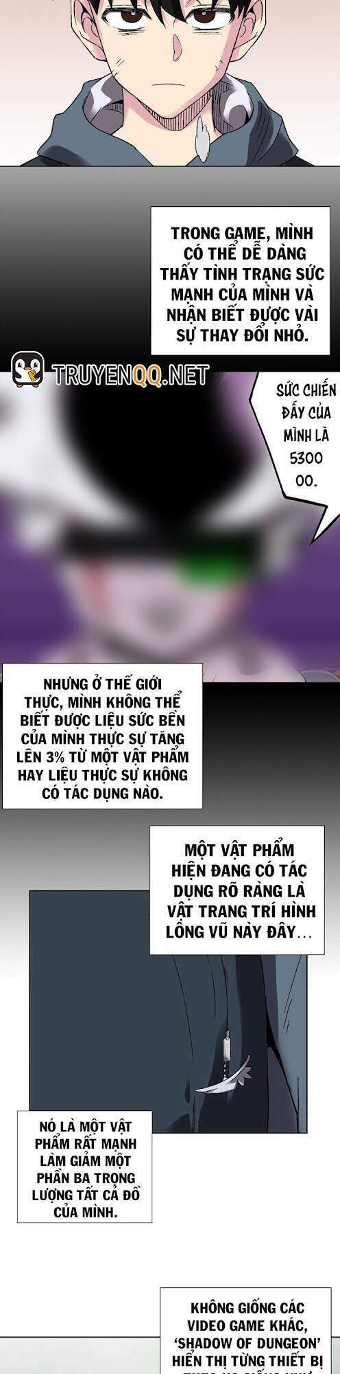 Chương 26 - Trang 6