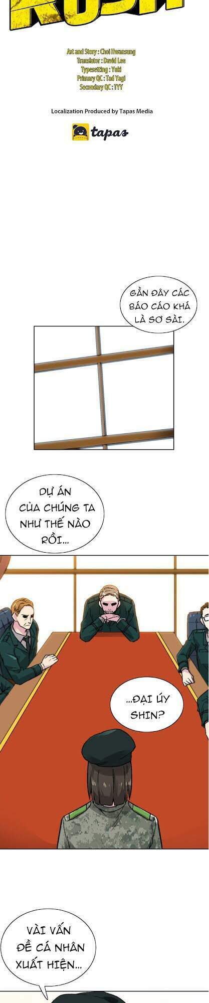 Chương 26 - Trang 10