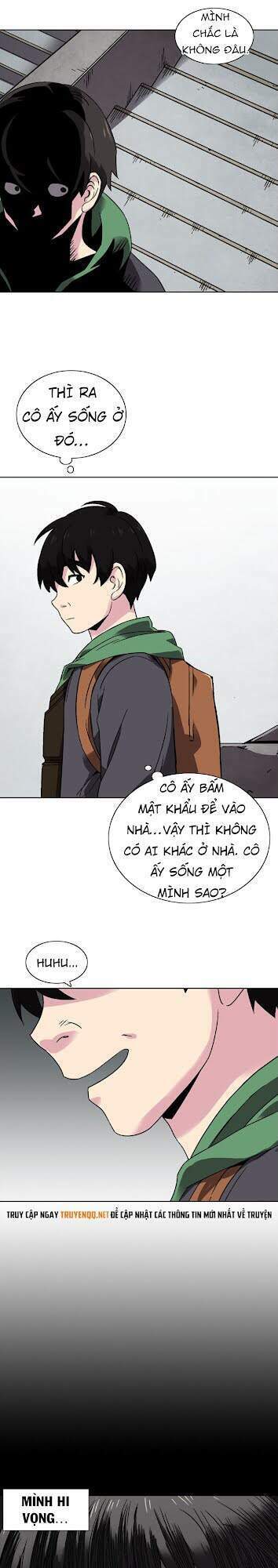 Chương 27 - Trang 4