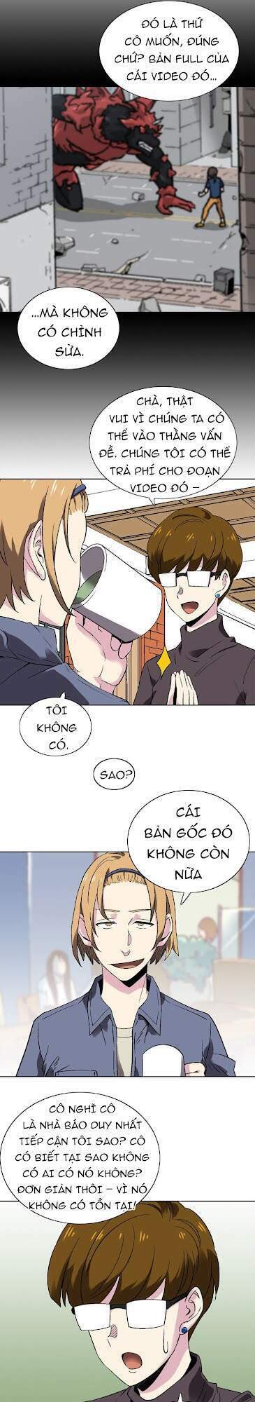 Chương 27 - Trang 8