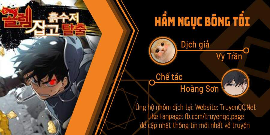 Chương 30 - Trang 1
