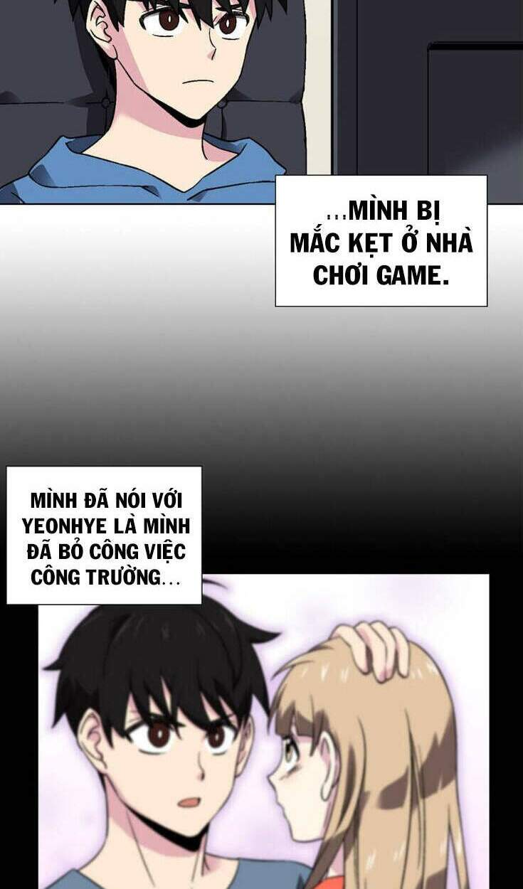Chương 30 - Trang 30