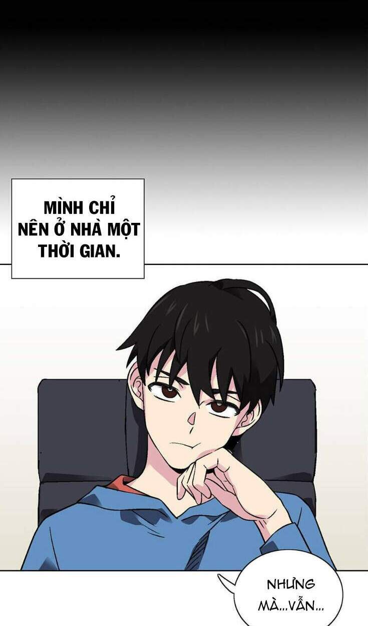 Chương 30 - Trang 33