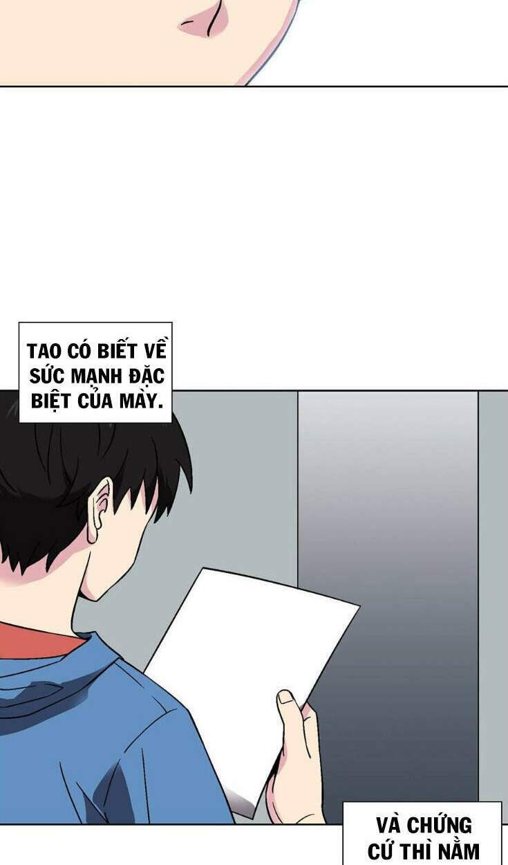 Chương 30 - Trang 40