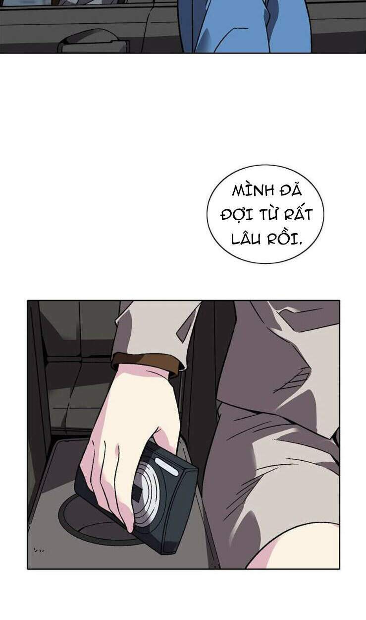 Chương 30 - Trang 49