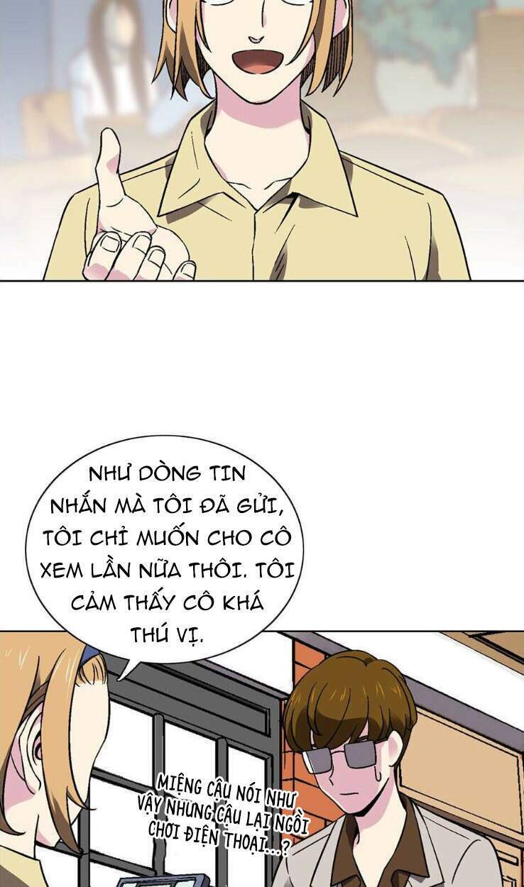 Chương 30 - Trang 6