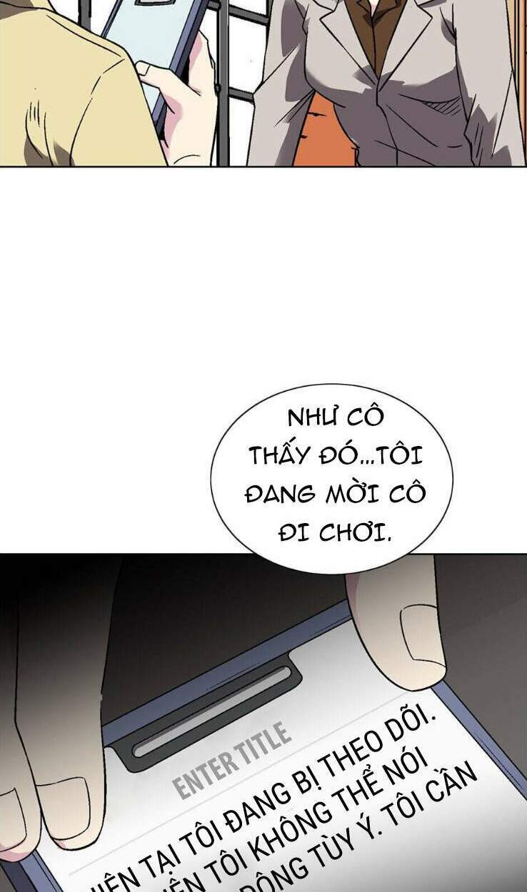 Chương 30 - Trang 7