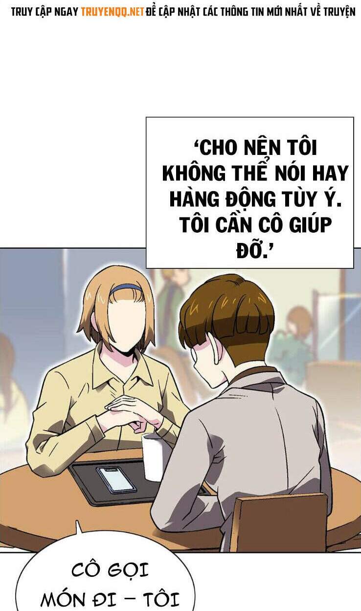 Chương 30 - Trang 9
