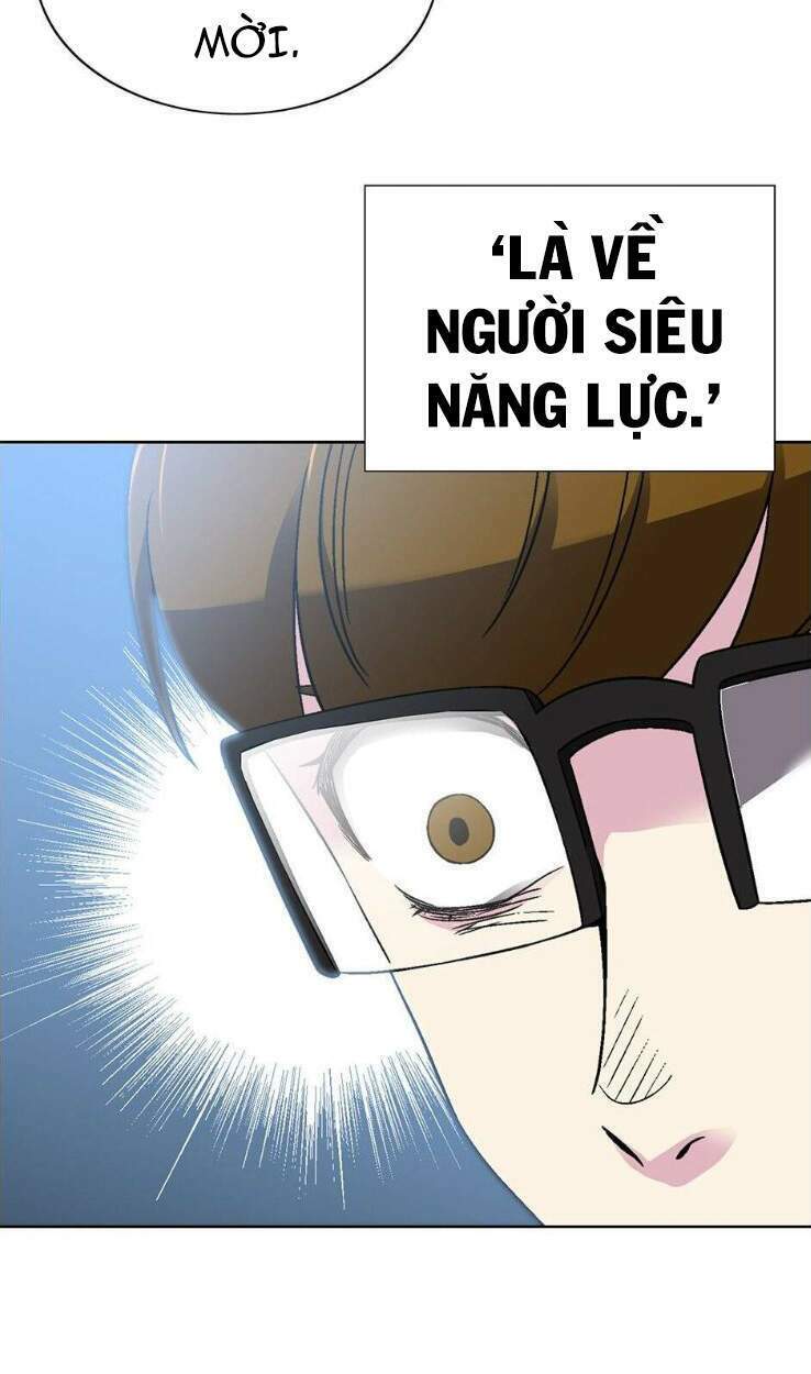 Chương 30 - Trang 10