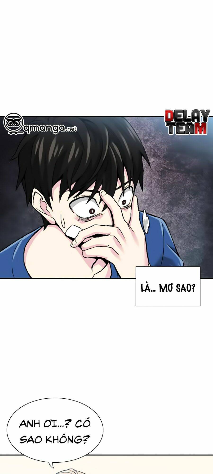 Chương 4 - Trang 12