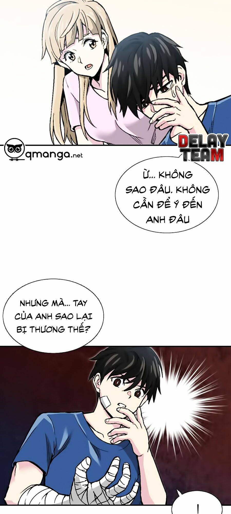 Chương 4 - Trang 13